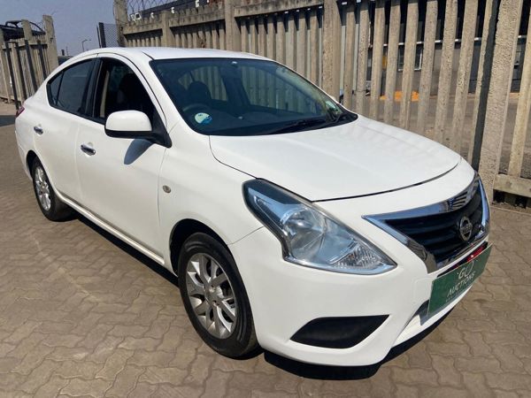 ~/upload/Lots/154885/AdditionalPhotos/regojkkcichn6/WhatsApp Image 2025-09-01 at 13.23.04_fbb552cc_t600x450.jpg